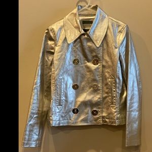 Lauren Jeans Company